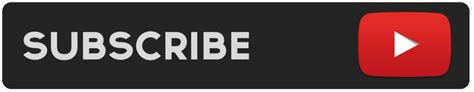 yt scribe|yt scribe free.